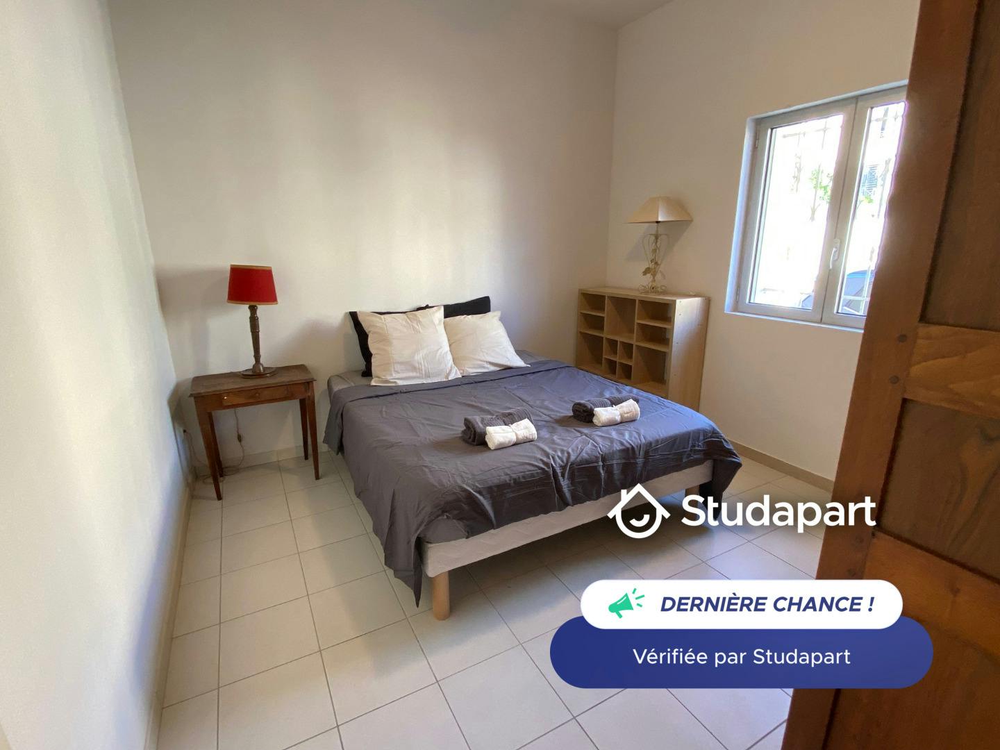 House for rent on Rue Gabriel Fauré, Béziers - Radharc 3