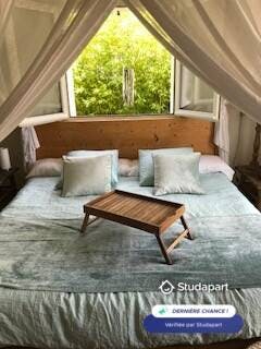 Privat rum att hyra för 600 € i månaden i Arbonne, Chemin Haietako Larrea