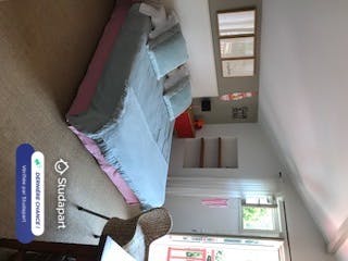 Chambre privée à louer pour 500 €/mois à Arbonne, Chemin Haietako Larrea