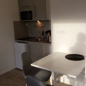 Appartement à louer pour 430 €/mois à Troyes, Avenue Pierre Brossolette