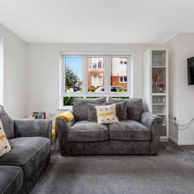 Квартира сдается в аренду за 3 000 £ в месяц в Edinburgh, Bowes Place