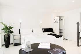 Studio for rent for CHF 1,852 per month in Regensdorf, Feldstrasse