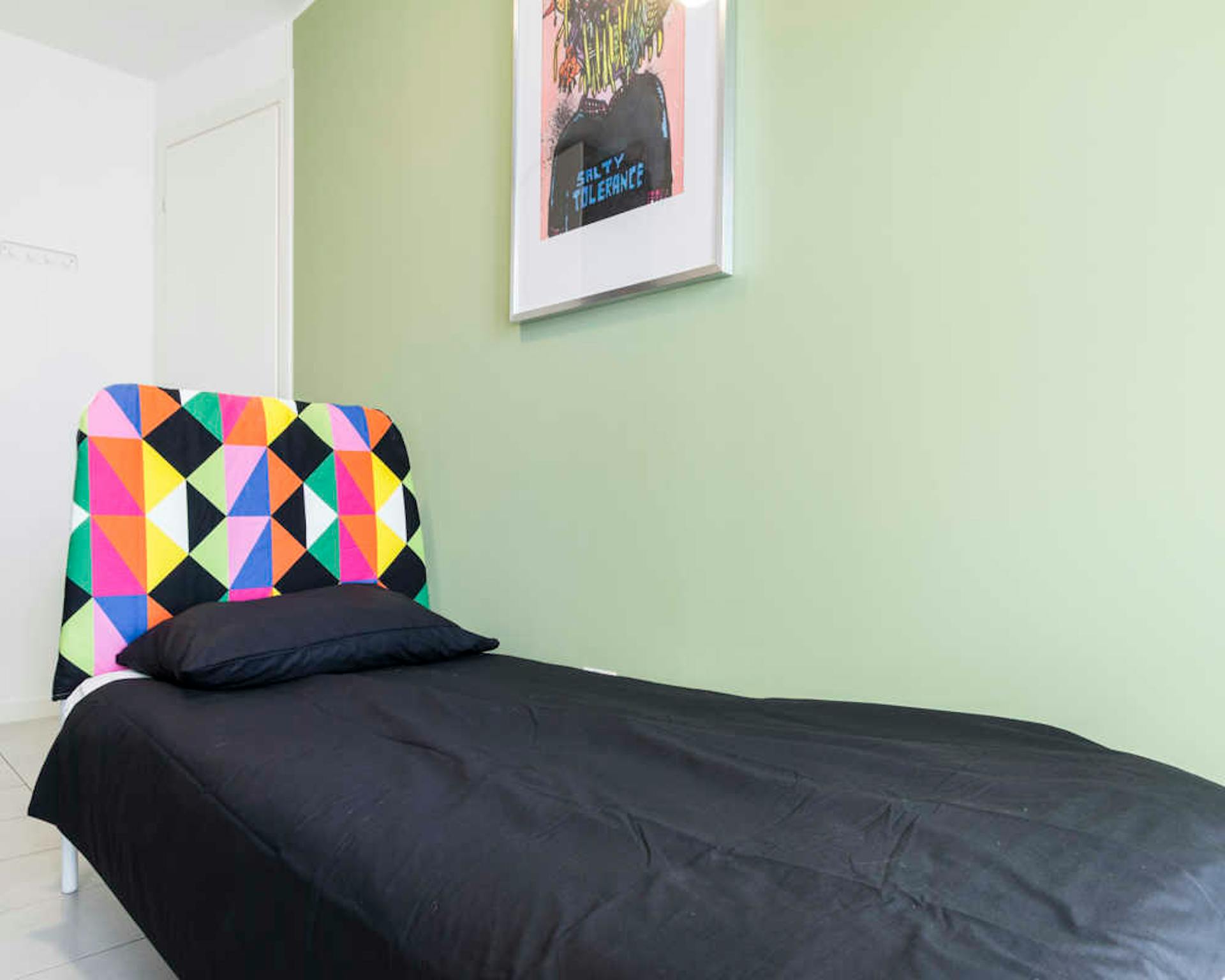 Largo Cavalieri di Malta, Milan preview