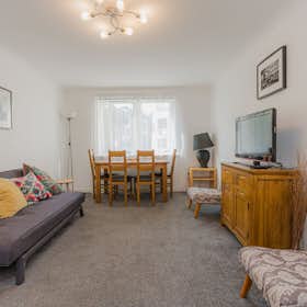 Lägenhet att hyra för 3 000 GBP i månaden i Edinburgh, Dalgety Avenue