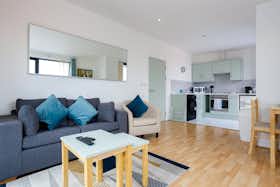 Appartement à louer pour 3 000 £GB/mois à Liverpool, London Road