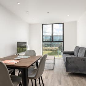 Apartamento for rent for £ 3.000 per month in Liverpool, Bevington Bush