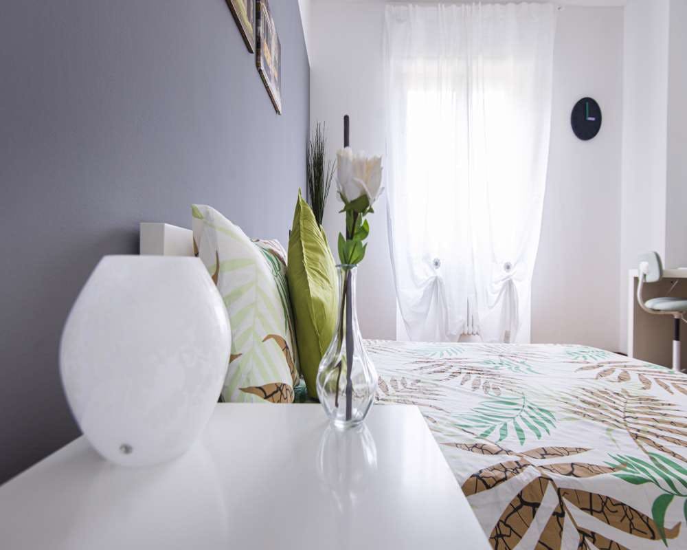 Via Pordenone, Milan