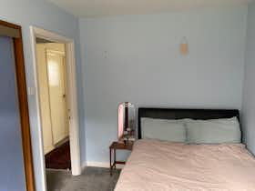 Private room for rent for £849 per month in Purley, Graham Road