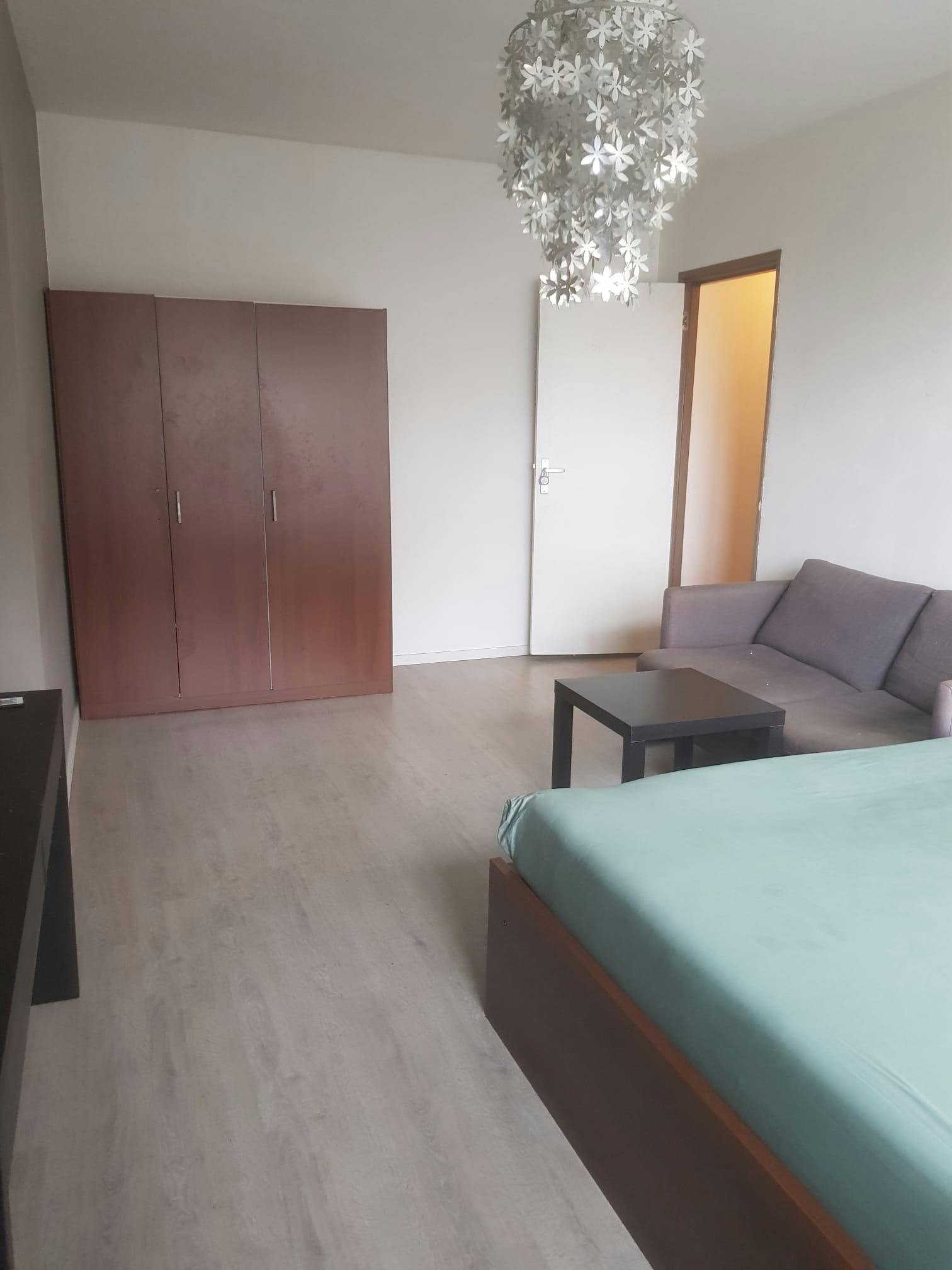 Studio aan Bruijnings Ingenhoeslaan, Voorburg