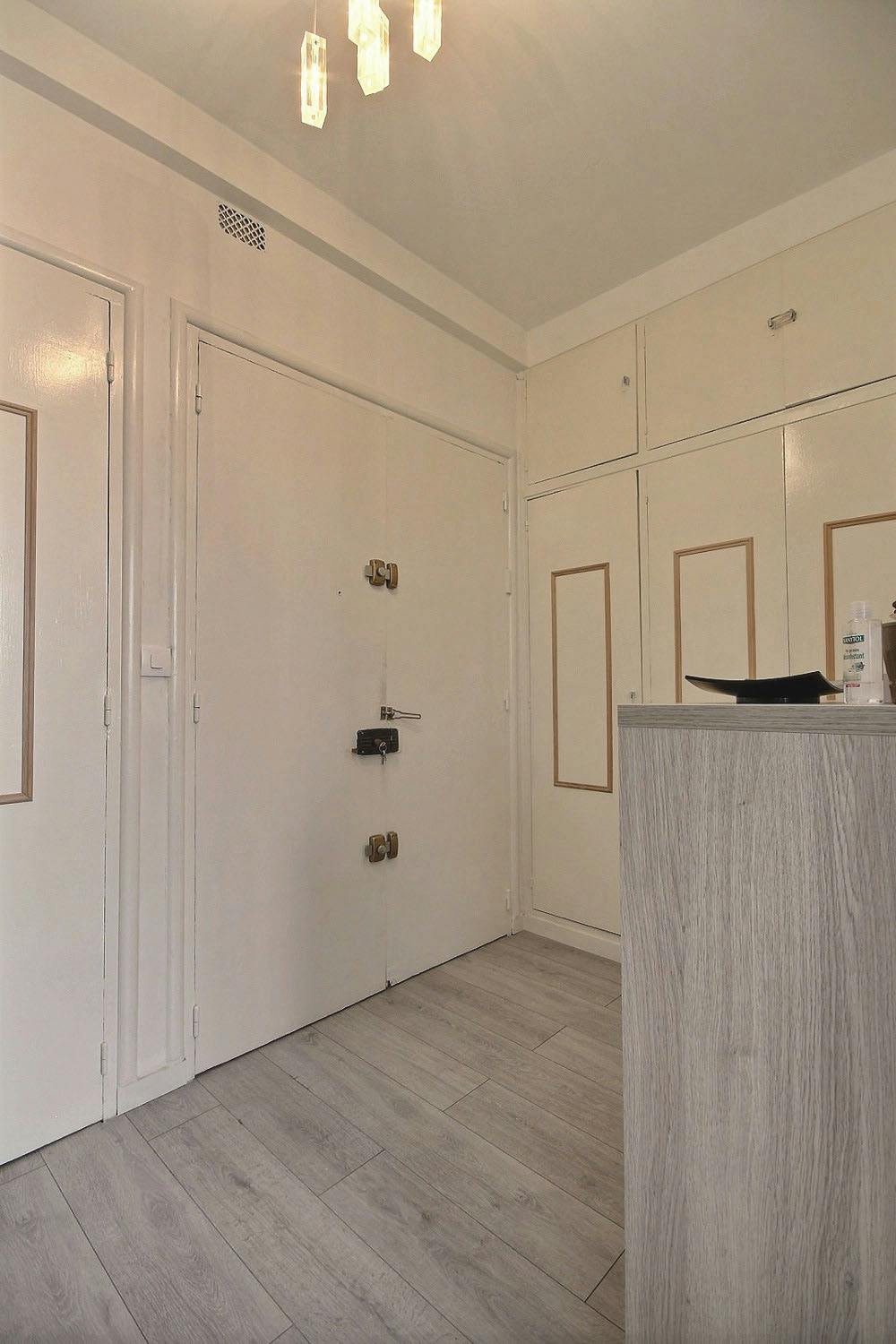 Appartement – Paris, 15th Arrondissement - Vue 3