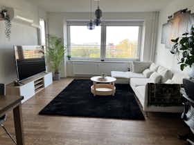 Wohnung zu mieten für 2.900 € pro Monat in Amsterdam, Ruimzicht
