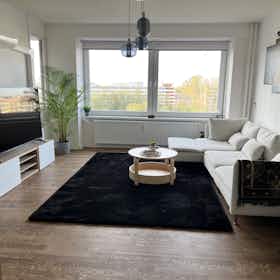 Apartment for rent for €2,900 per month in Amsterdam, Ruimzicht