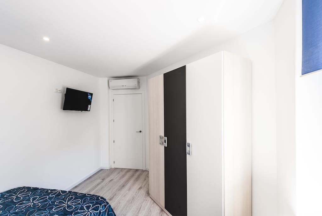 Carrer del Clariano, Valencia preview