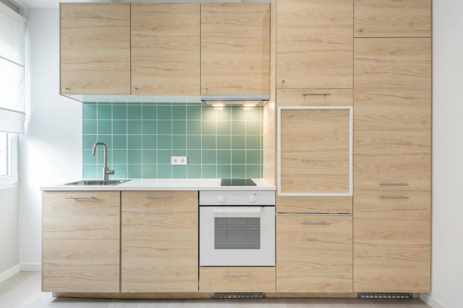 Apartment in Carrer del Clariano, Valencia (1453657) ROOM