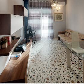 Apartment for rent for €1,800 per month in Rome, Via Giacomo Trevis