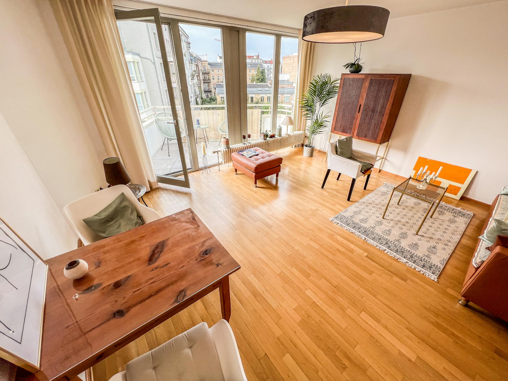 Gustav-Adolf-Straße, Berlin preview