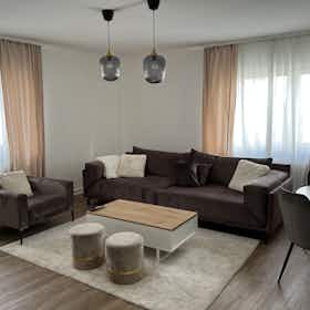Wohnung zu mieten für 1.600 € pro Monat in Leverkusen, Maurinusstraße