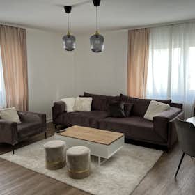 Wohnung for rent for 1.600 € per month in Leverkusen, Maurinusstraße