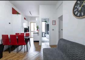 Apartment for rent for €3,500 per month in Rome, Via degli Enotri