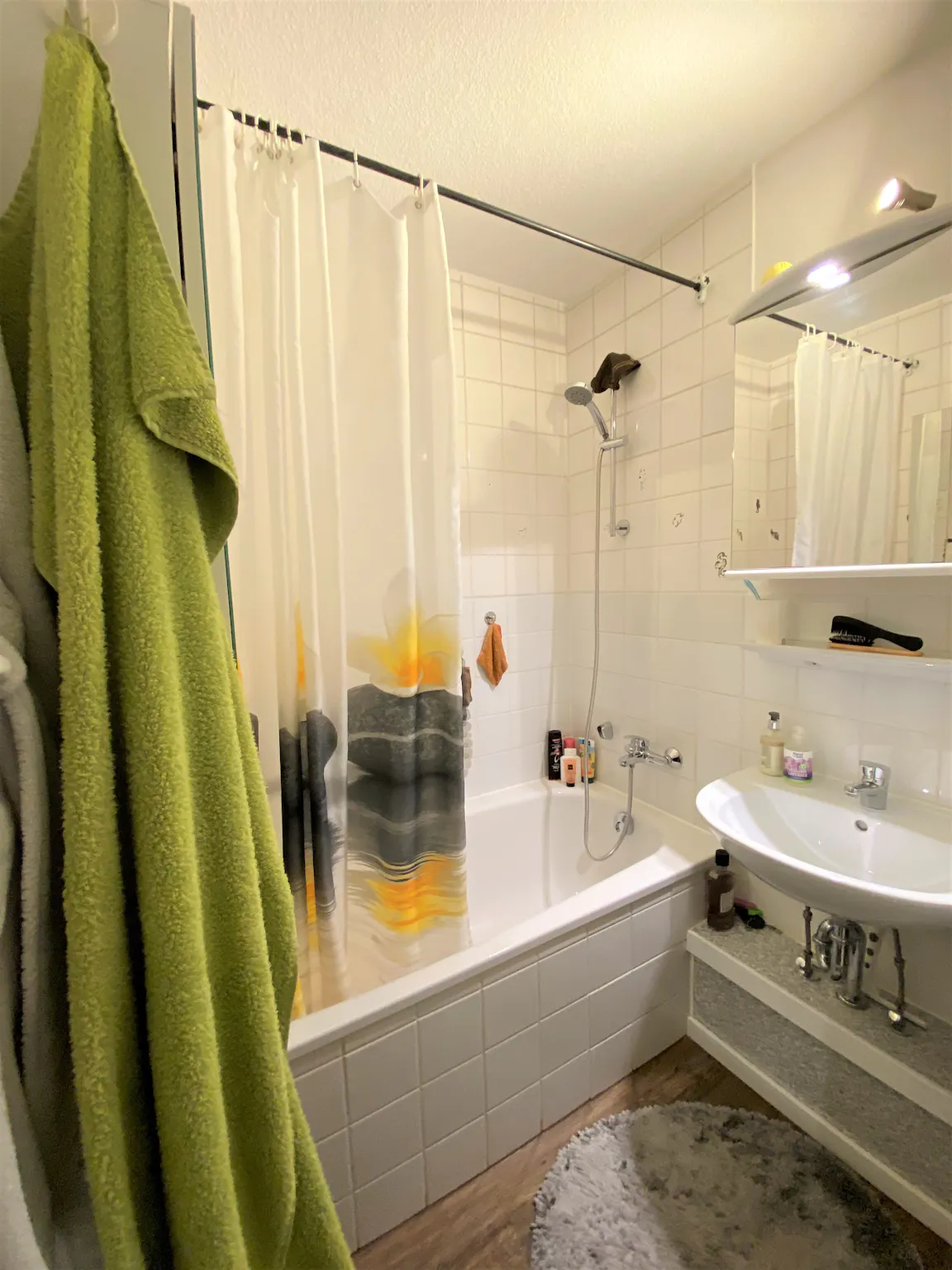 Private room in Donaustraße, Ludwigsburg (1454101) ROOM 1