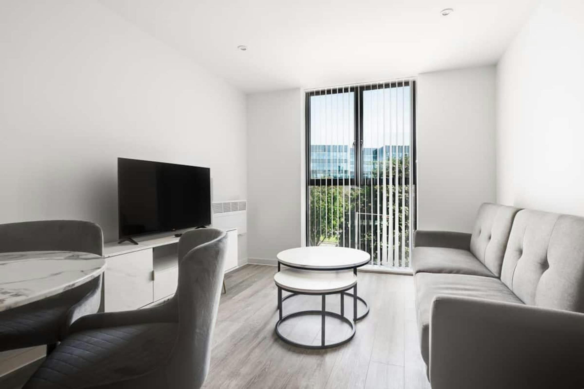 Bevington Bush, Liverpool preview