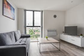 Appartamento in affitto a 2.994 £ al mese a Liverpool, Bevington Bush