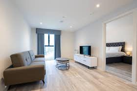Appartement te huur voor £ 2.995 per maand in Liverpool, Bevington Bush