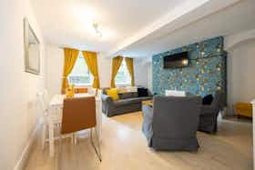 Apartamento para alugar por £ 3.000 por mês em Liverpool, Mount Pleasant