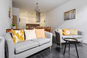 Appartamento in affitto a 2.994 £ al mese a Liverpool, Commercial Road