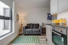 Apartamento para alugar por £ 3.000 por mês em Liverpool, Leigh Street