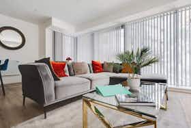 Appartamento in affitto a 2.994 £ al mese a Liverpool, Cheapside