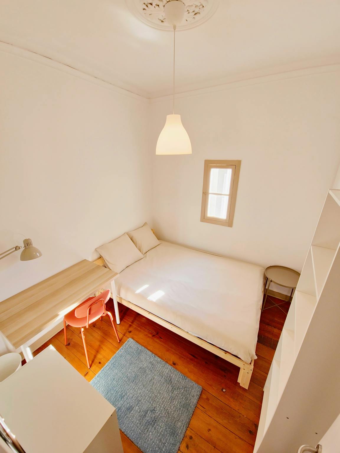 Rua da Glória, Lisbon preview