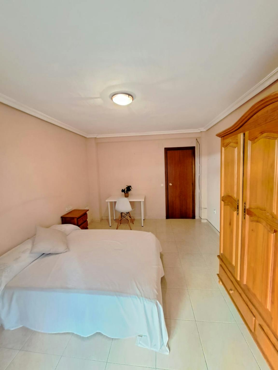 Calle Poeta Blas de Loma, Alicante preview