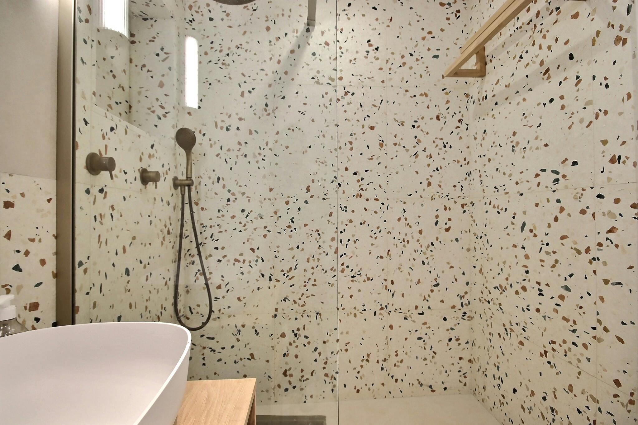Apartment Paris, 42m² — photo 65