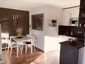 Apartamento en alquiler por 1090 € al mes en Haar, Wieselweg
