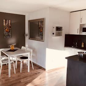 Apartament de închiriat pentru 1.090 EUR pe lună în Haar, Wieselweg