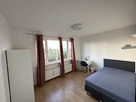 Stanza privata in affitto a 695 € al mese a Leiden, Wagnerplein