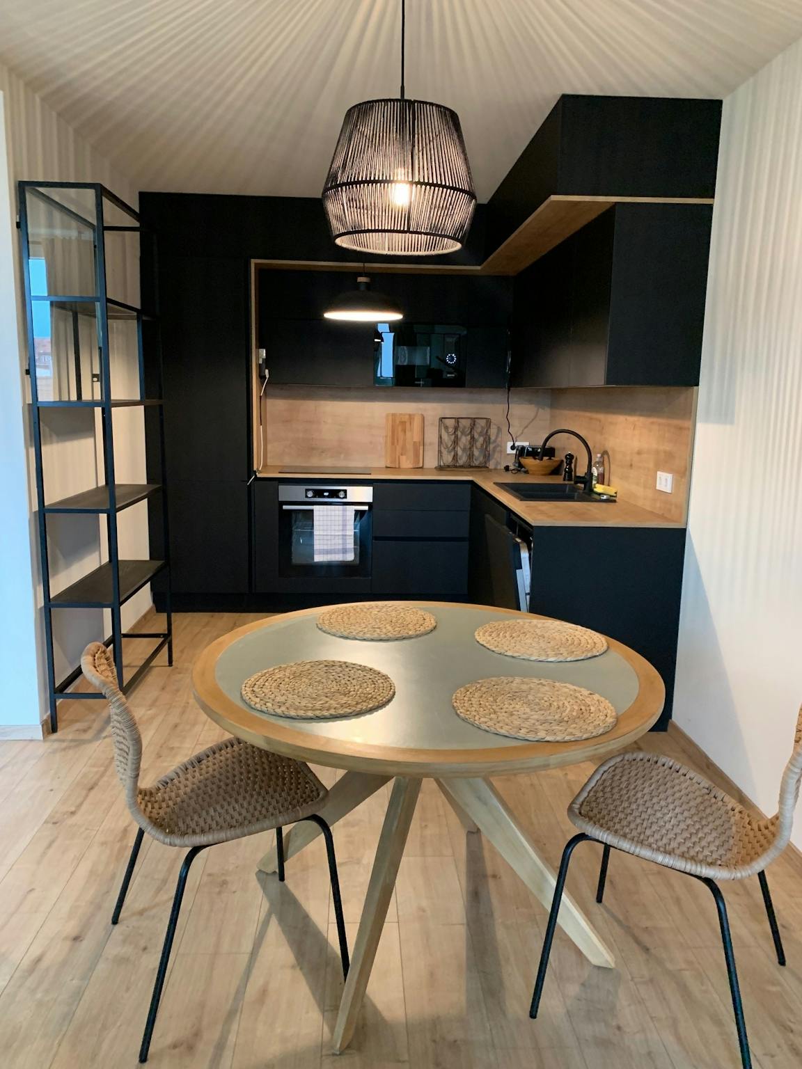 Lindwurmstraße, Munich preview