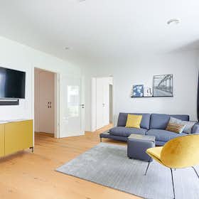 Apartment for rent for €4,410 per month in Munich, Landsberger Straße