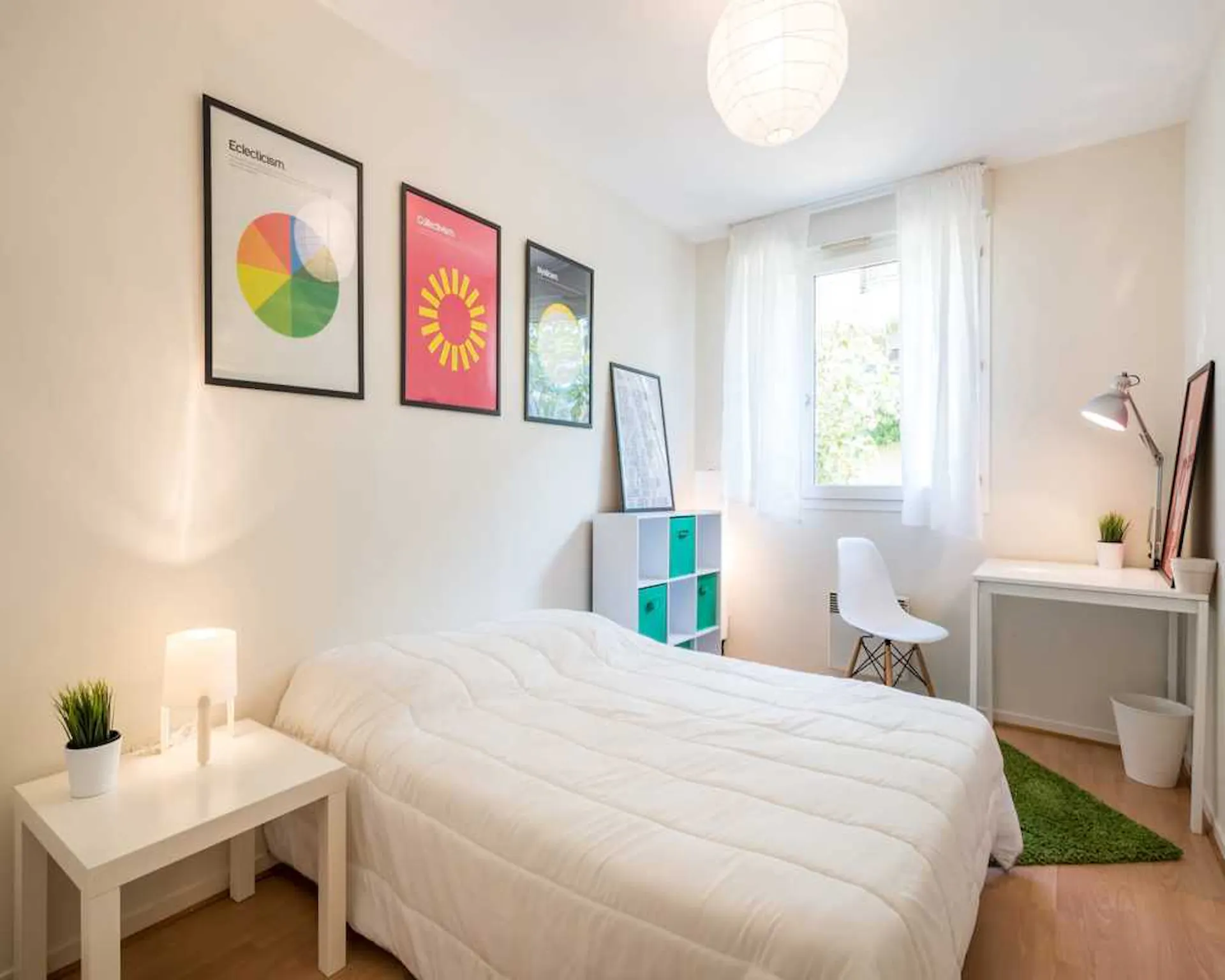 Rue de la Bannière, Lyon preview