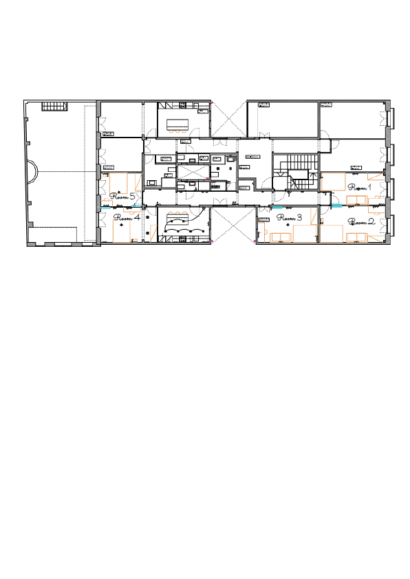 Carrer de la Unió, Barcelona Barcelona