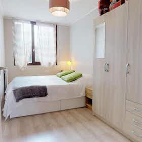 Отдельная комната сдается в аренду за 400 € в месяц в Vénissieux, Rue Ludovic Bonin