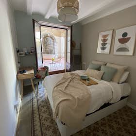 Private room for rent for €725 per month in Barcelona, Carrer de la Unió