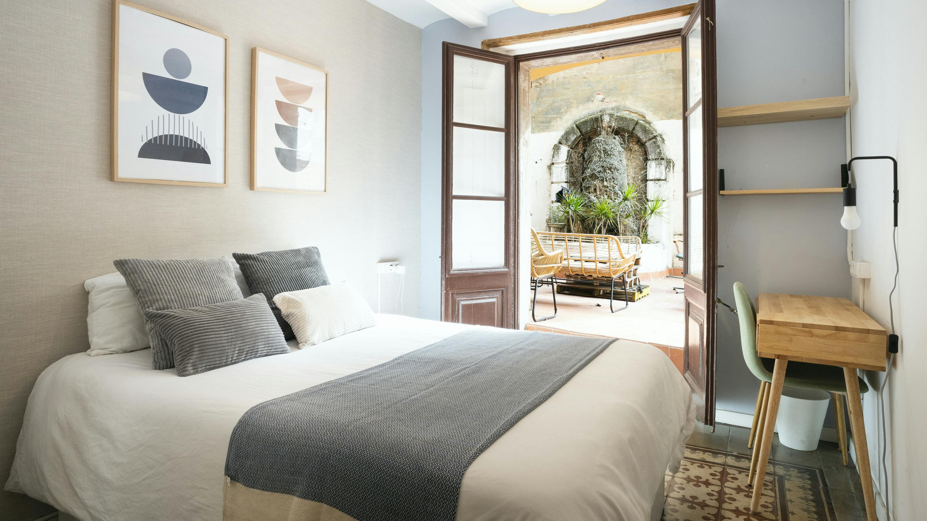 Carrer de la Unió, Barcelona Barcelona