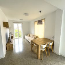Private room for rent for €700 per month in Barcelona, Plaça de Catalunya
