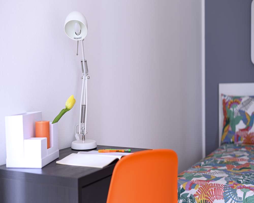 Via Pietro Borsieri, Milan