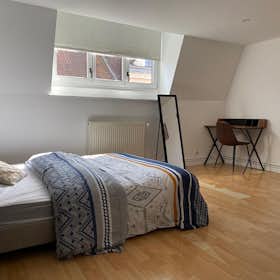 Private room for rent for €430 per month in Roubaix, Rue du Trichon