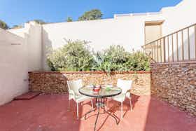 Квартира сдается в аренду за 1 020 € в месяц в Mellieħa, Triq il-Merill