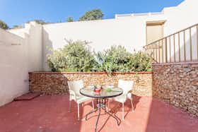 Appartement à louer pour 1 020 €/mois à Mellieħa, Triq il-Merill
