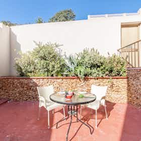 Appartement te huur voor € 1.020 per maand in Mellieħa, Triq il-Merill